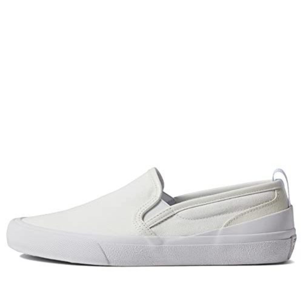 Official Program Unisex STU-80 Off-White/White 2 Men's 6.5, Women's 8 Medium